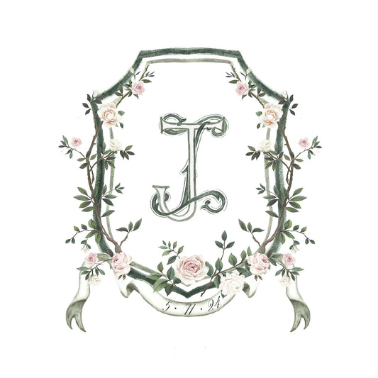 Crest 12