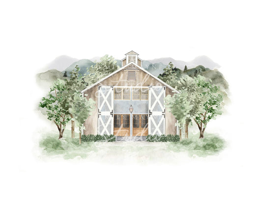Pippin Hill Farm & Vineyards