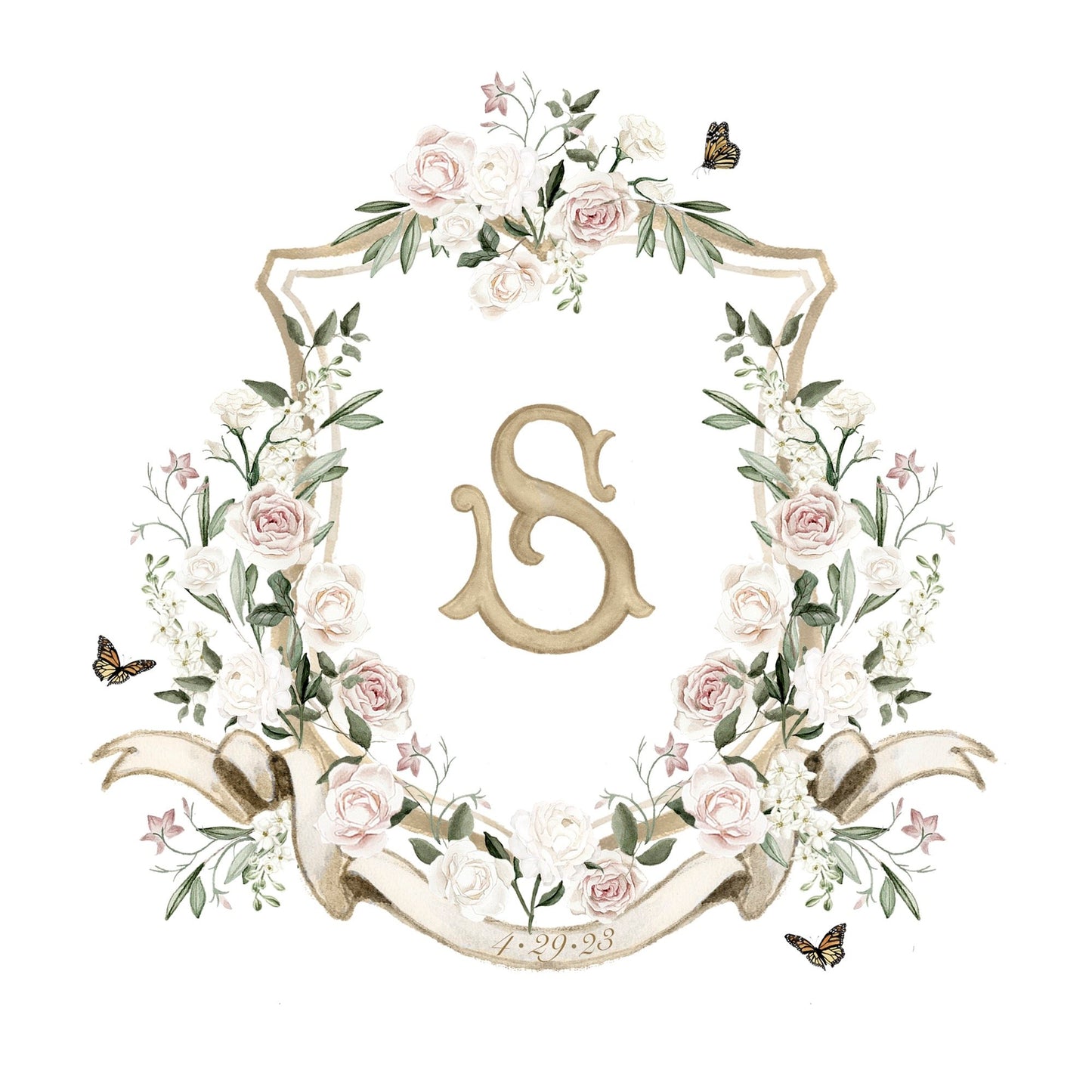 Crest 10