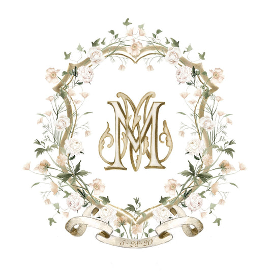 Crest 11