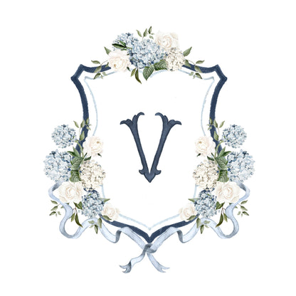 Crest 02