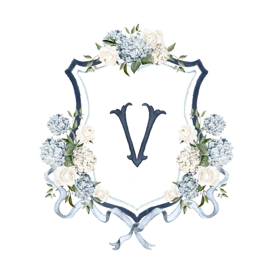 Crest 02