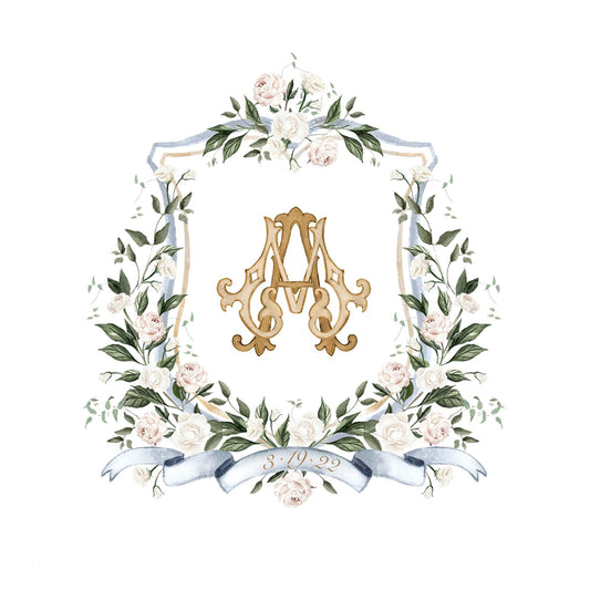 Crest 01