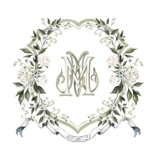 Crest 04