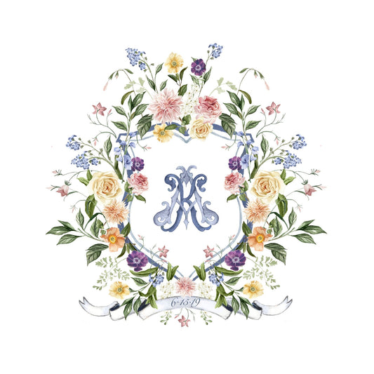 Crest 05