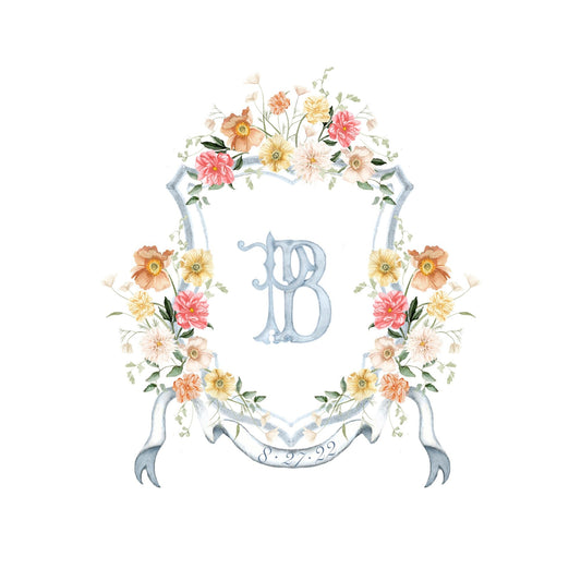 Crest 06