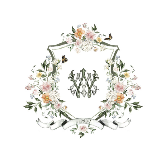 Crest 07