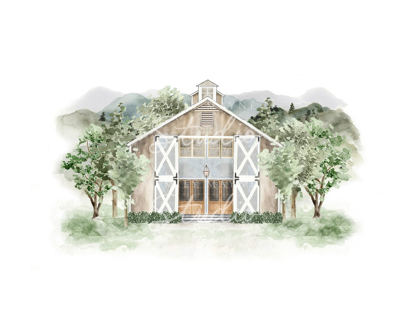 Pippin Hill Farm & Vineyards