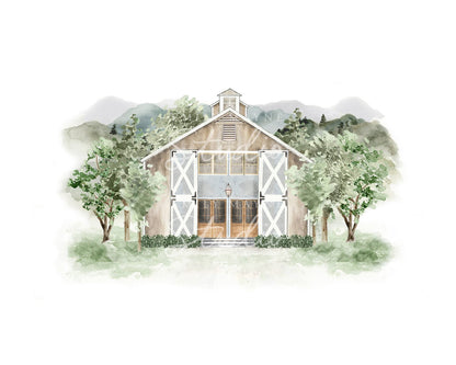 Pippin Hill Farm & Vineyards