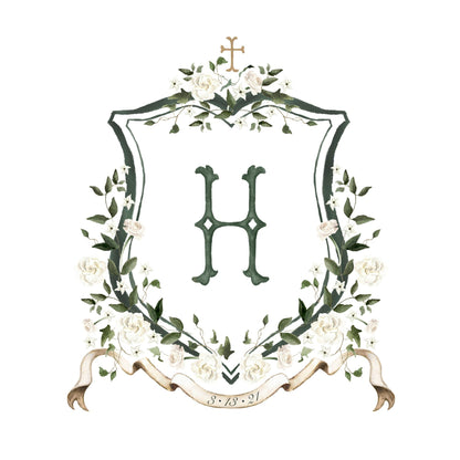 Crest 09