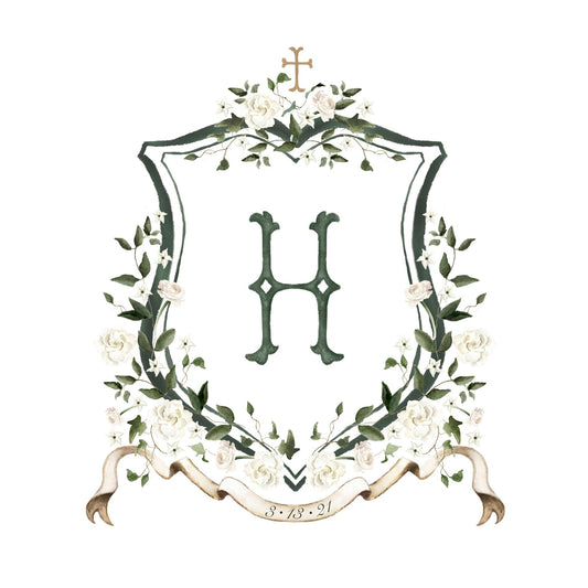 Crest 09
