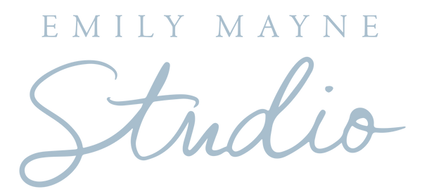 Emily Mayne Studio